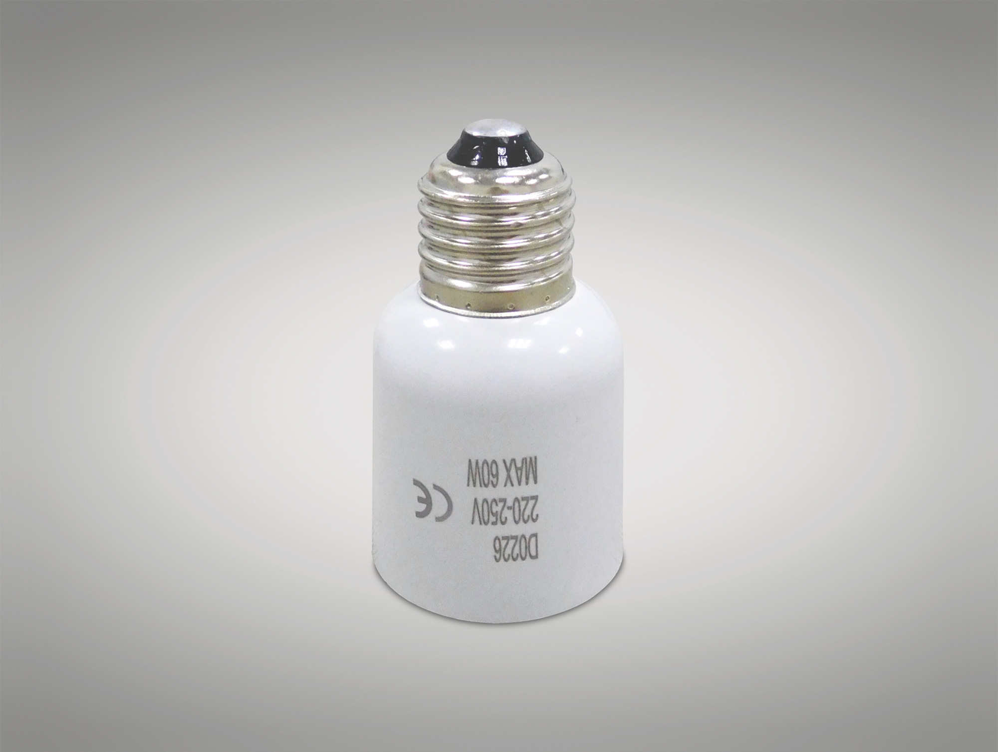 Elements Ancillary Products Deco Components & Accessories Elements Ancillary Products Deco Components & Accessories